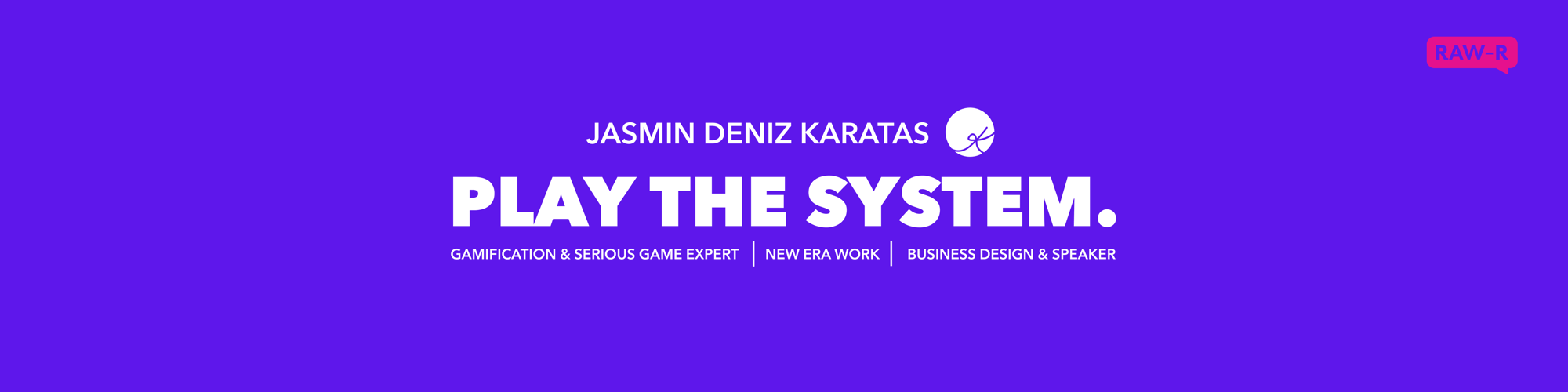 Banner_Jasmin_Logo Banner_Jasmin_Logo