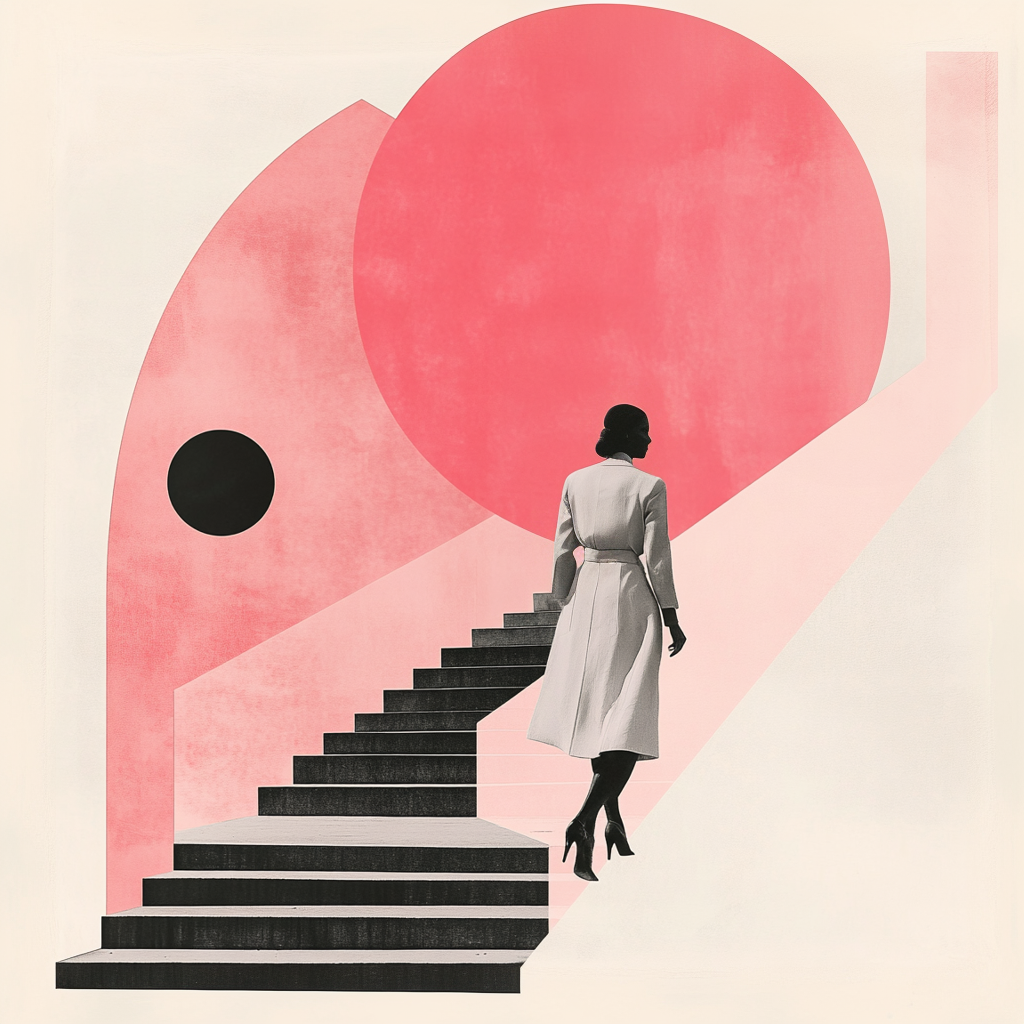 jaykays_sophisticated_and_minimal_collage_pink_business_woman_e8d46ef1-eda2-4a7f-be32-575e682e89da_1