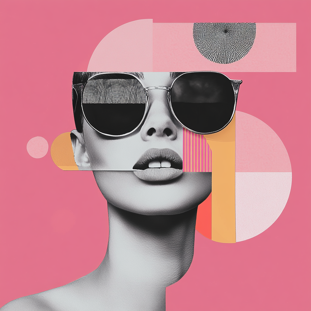 jaykays_sophisticated_and_minimal_collage_pink_next_steps_--v_31e6873a-6203-4931-9e0b-beff433883c4_2
